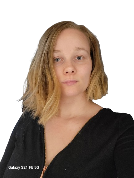 Adriana L.