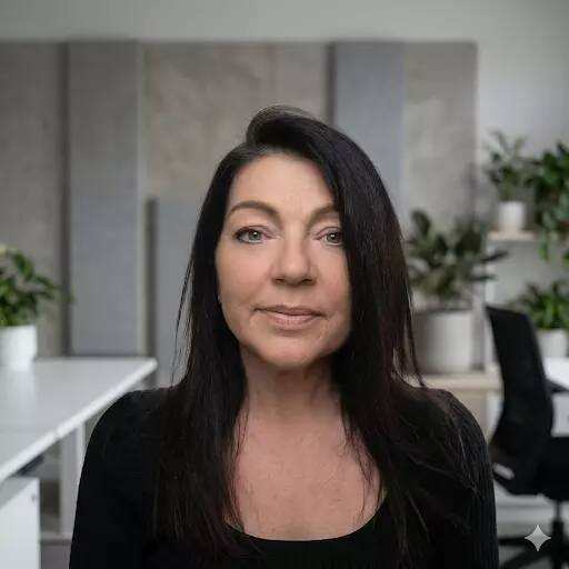 Séverine Rionet