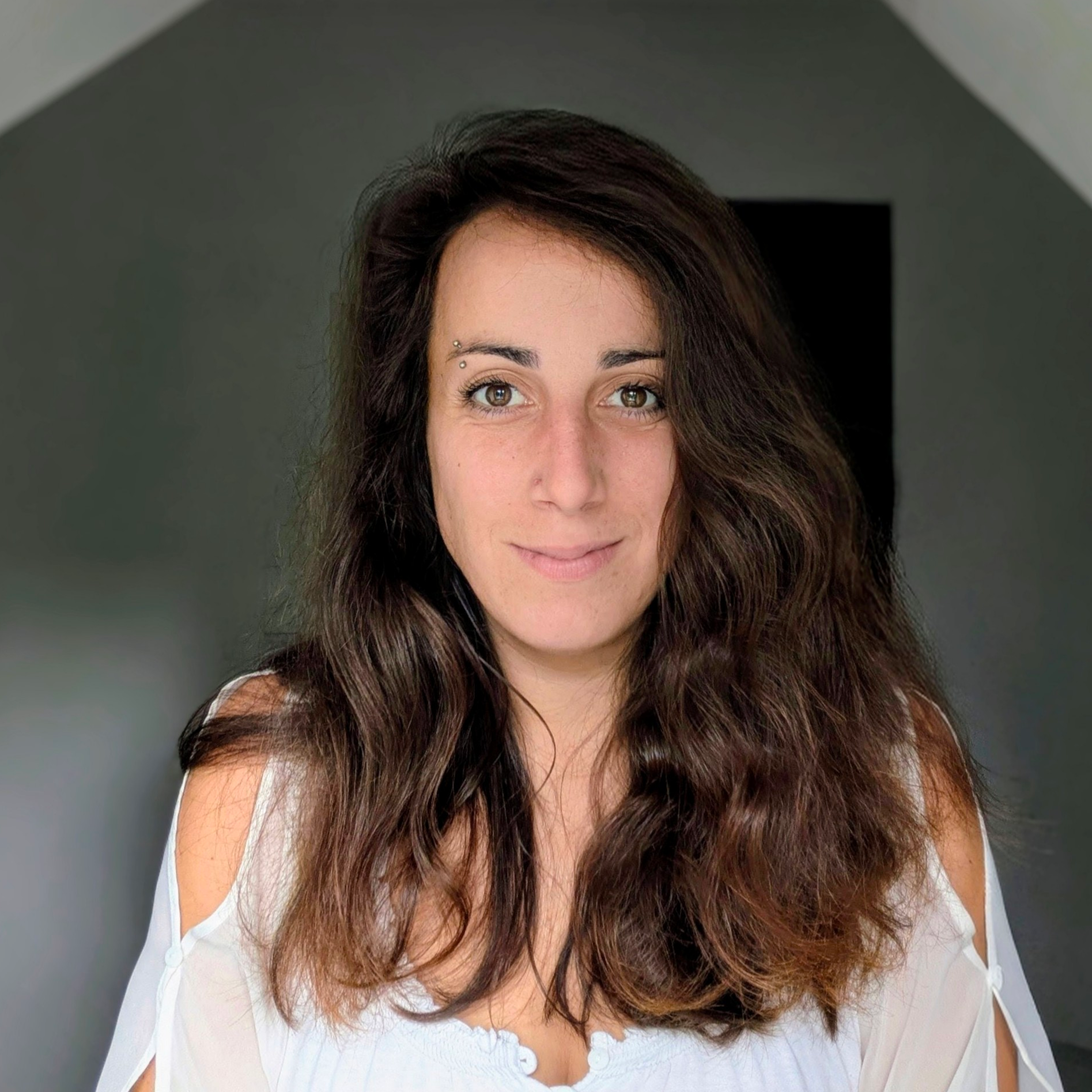 Céline Tur