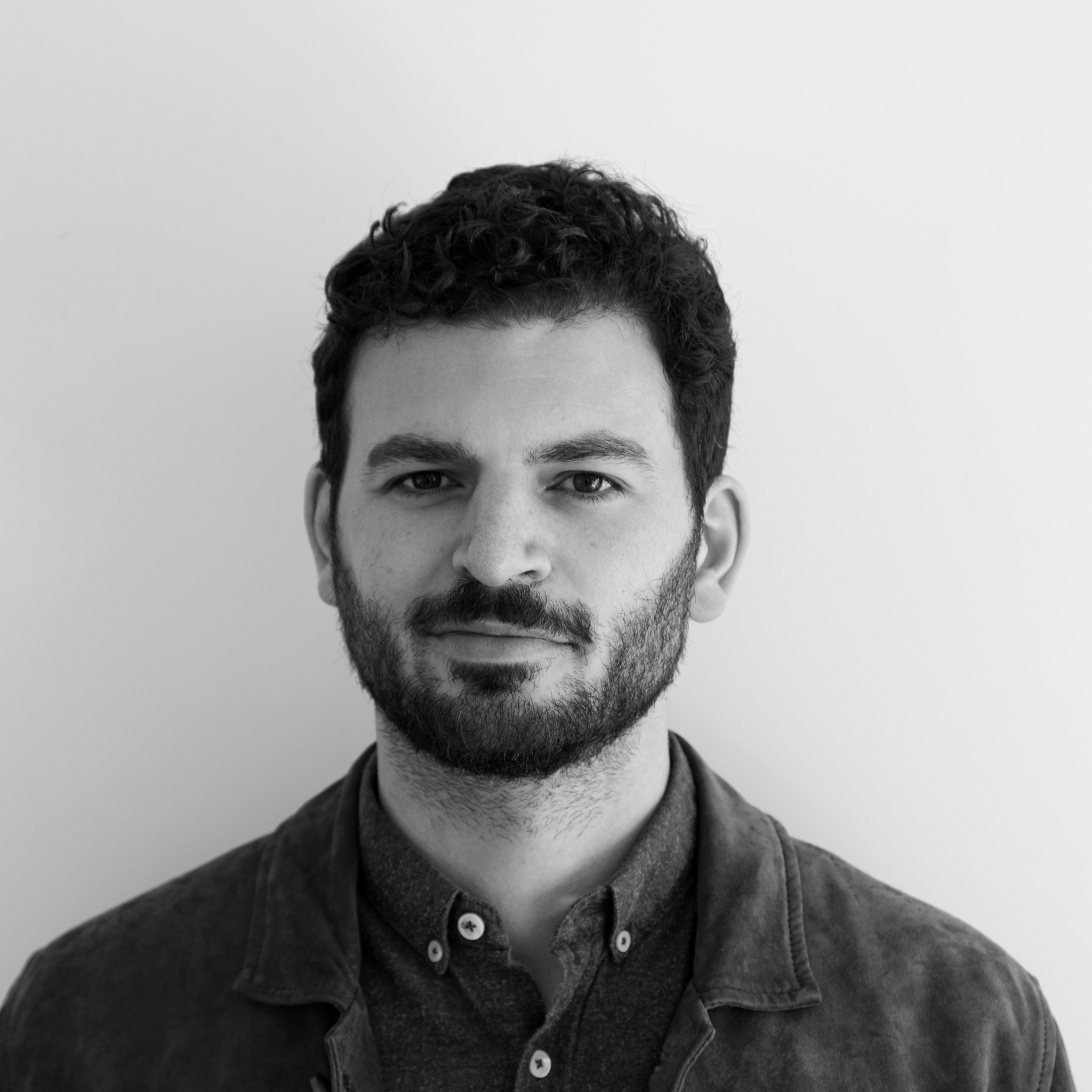 Mikhaël Assayag