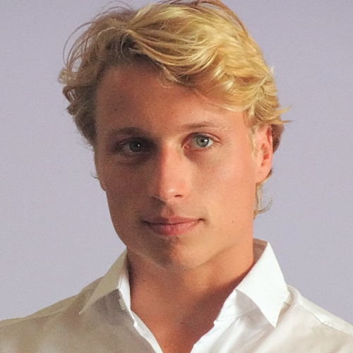Daniel Panea Lichtig - Senior AI Engineer (PhD) | On-Premise & Privacy