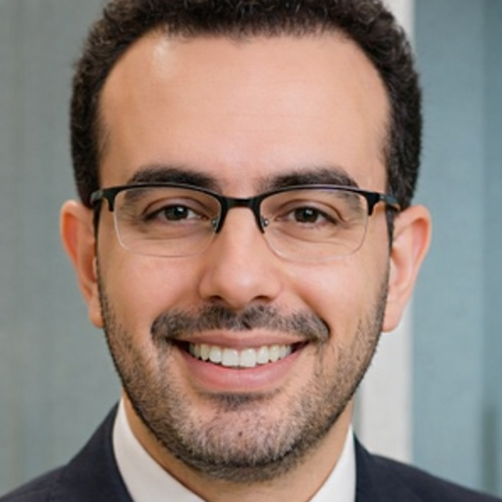 Yassin Amlal - Senior Dev JAVA | Spring FullStack | RAG | DevOps