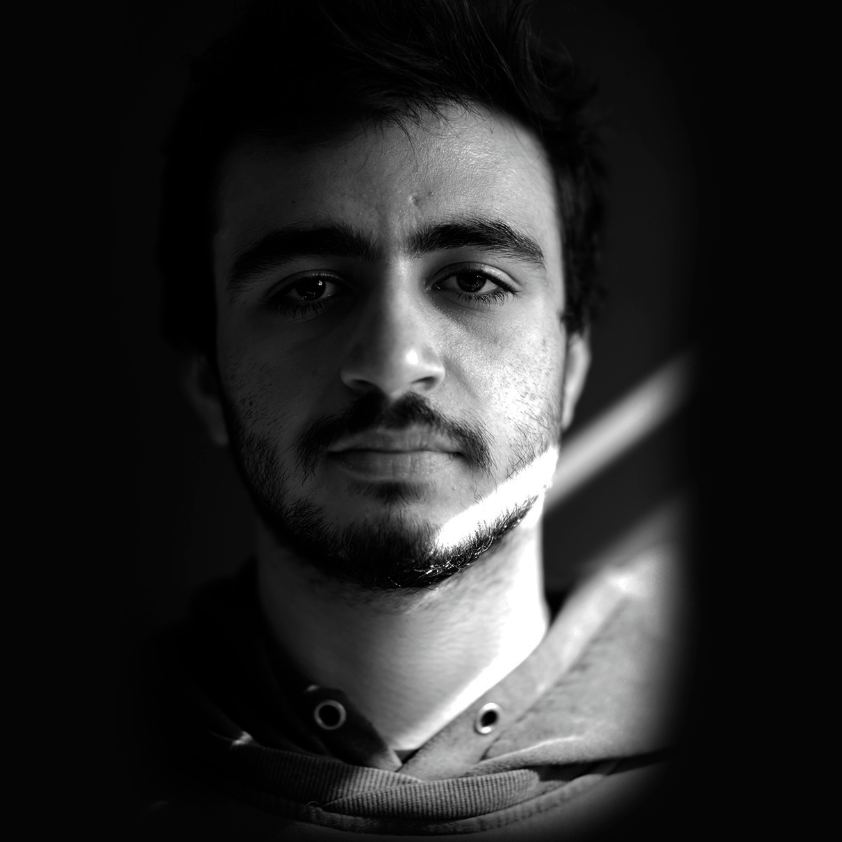 Lc Production - Réalisateur & Photographe, Spécialisé Fashion