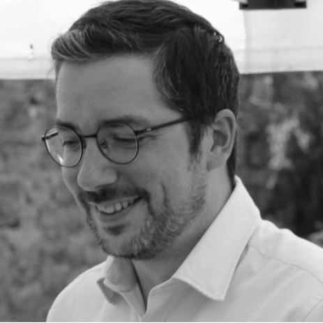 Aurélien F.