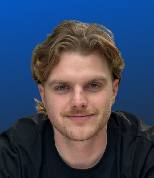 Rémi Festou
