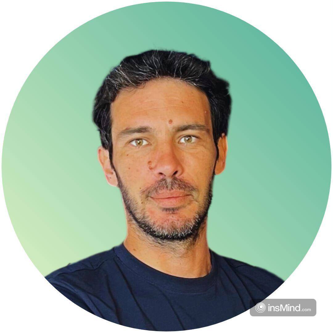 Joaquín Martínez