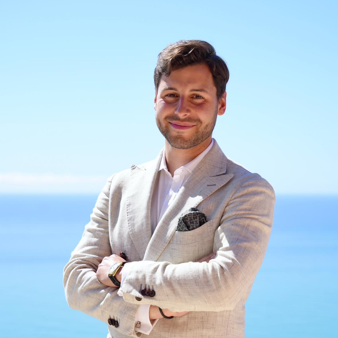 Mathieu D.
