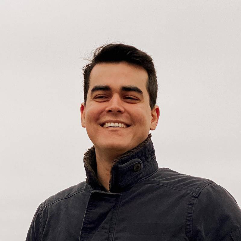 Pietro Silva