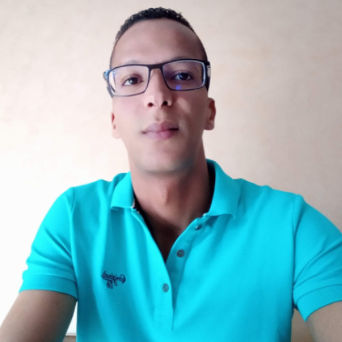 Hicham Filali - Digital Campaign Specialist |Google & Facebook Ads