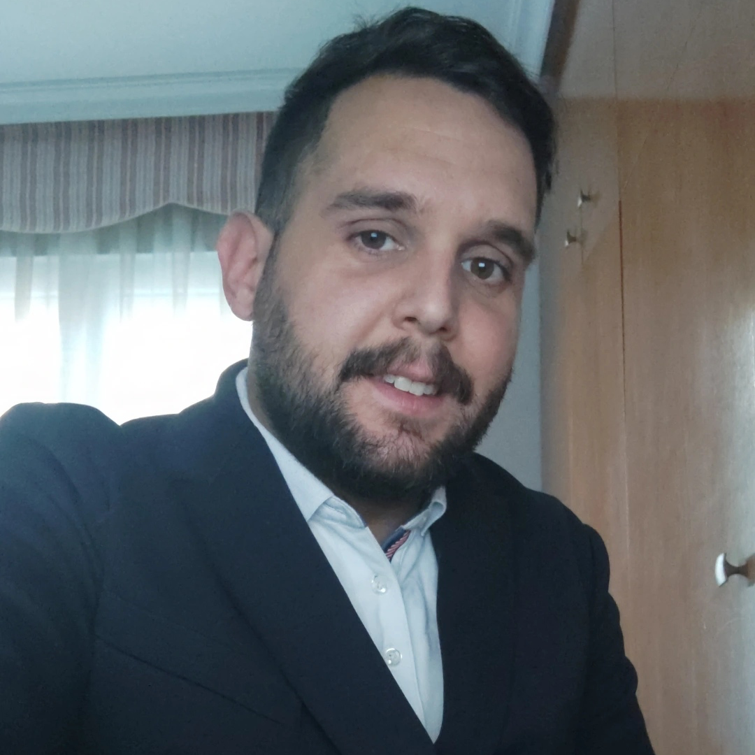 Mario Matallana