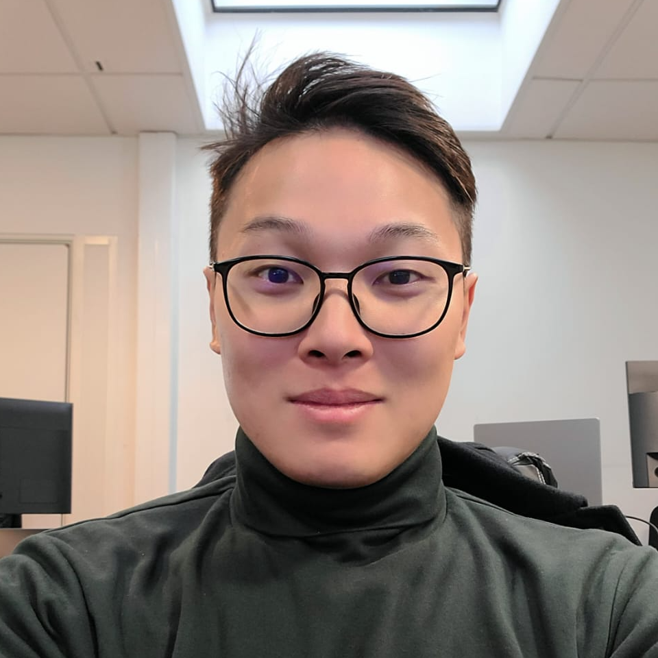 Charly Pham - 🚀🎯Consultant Google Ads, Youtube Ads & Meta Ads
