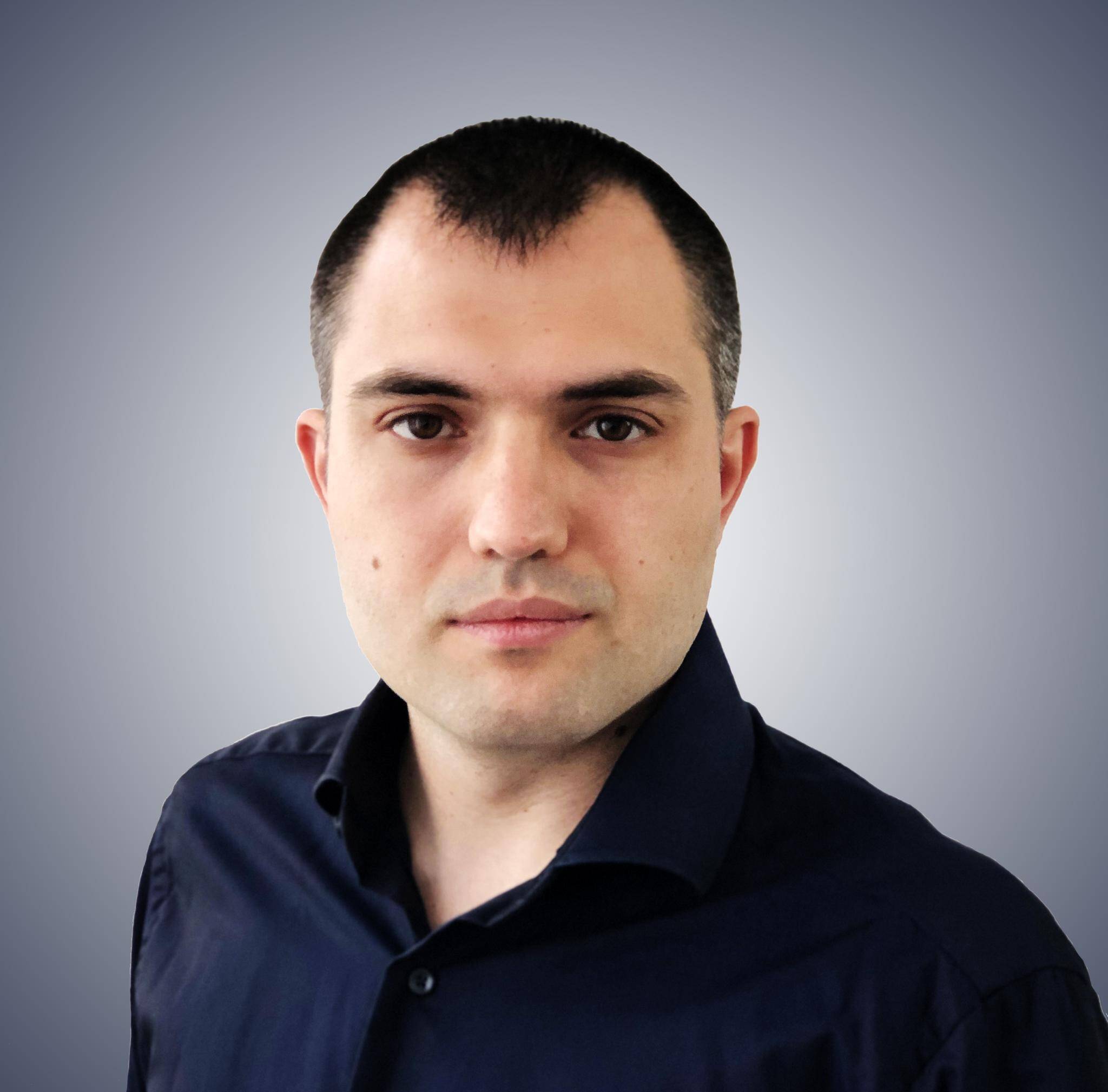 Filip E.