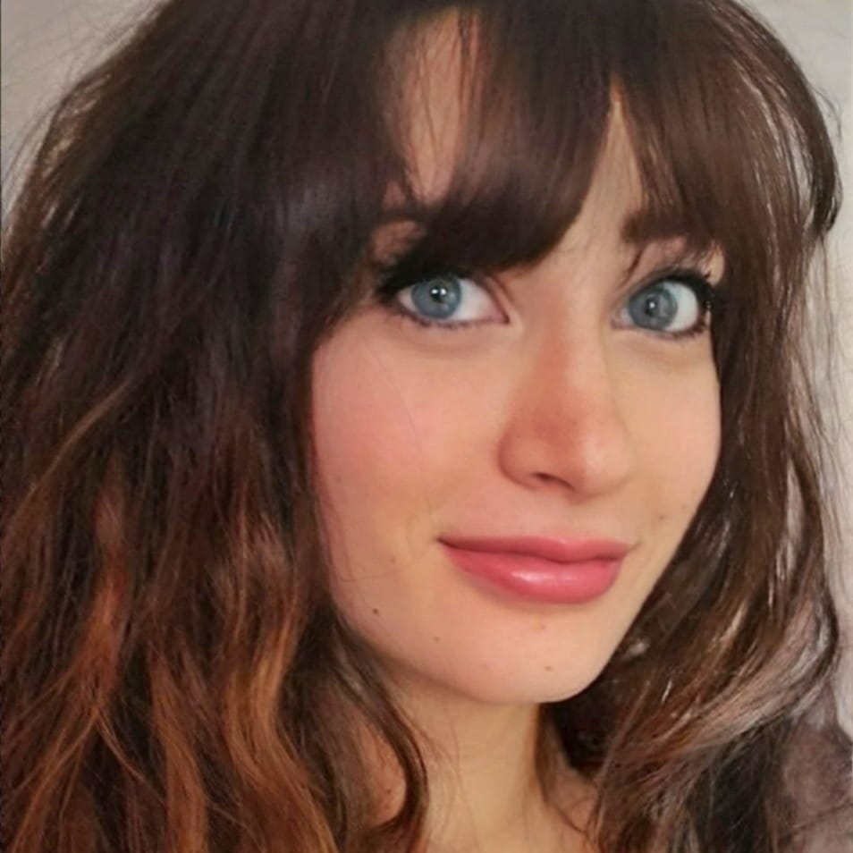 Marion Palissot