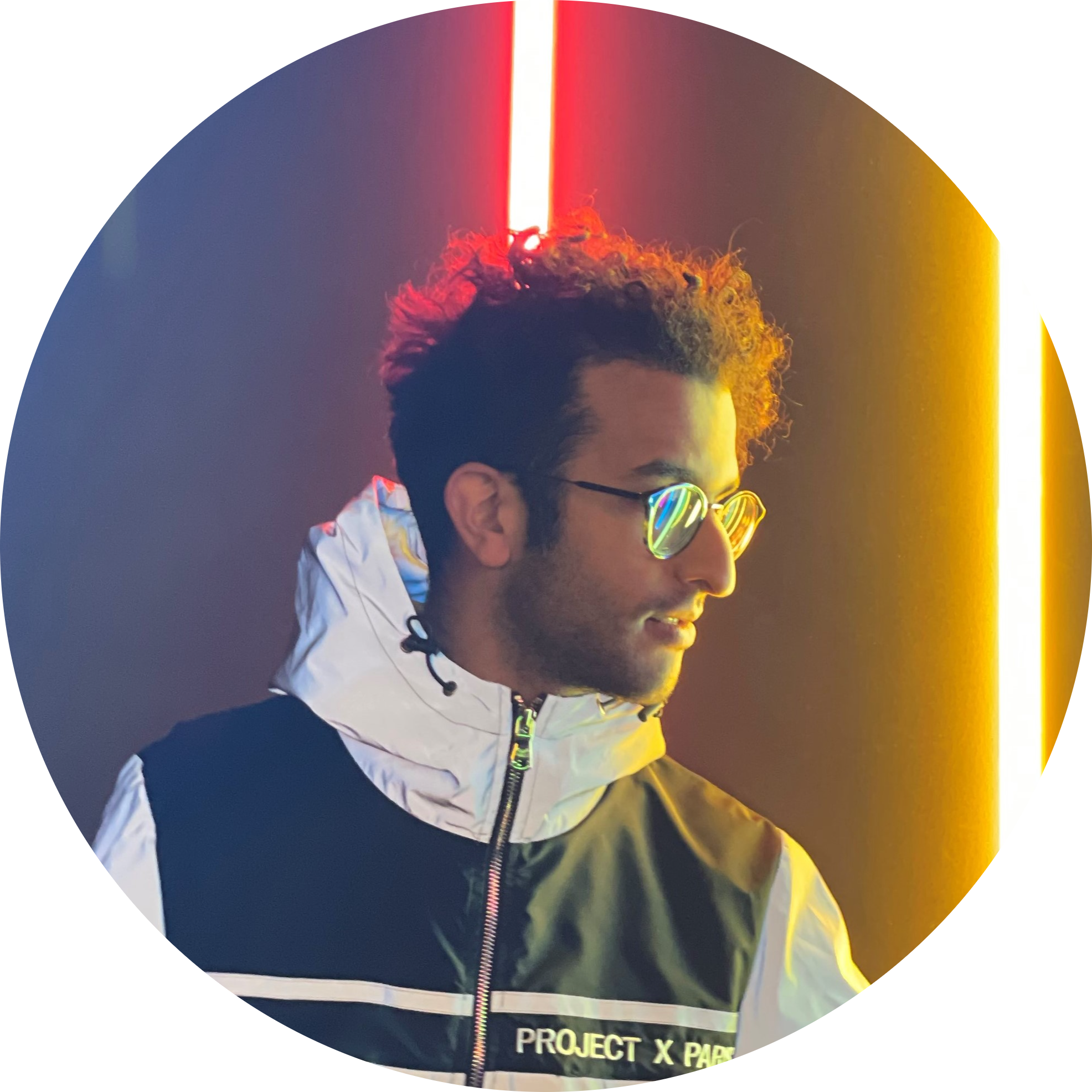 Kamal Ait Yous - Expert Full-Stack 👨‍💻 PHP/Symfony & VueJS 🚀 