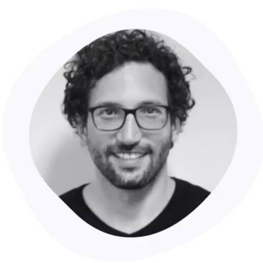 Christophe Routy