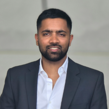 Anandhu Krishna