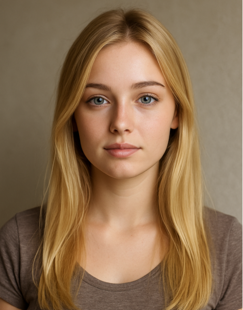 Jehanne Le Bras