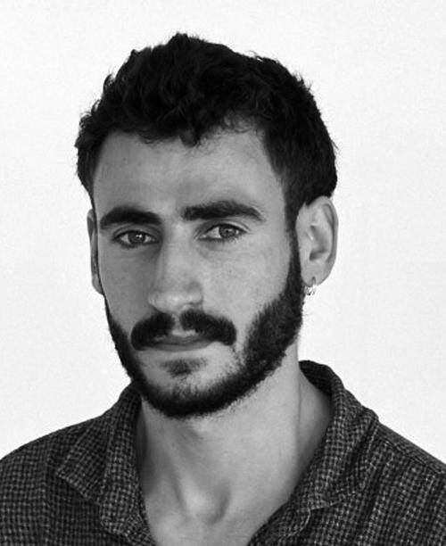 Raphael Muller