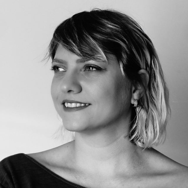 Manon Ely