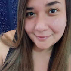 Marivi  - Diseñadora Creativa