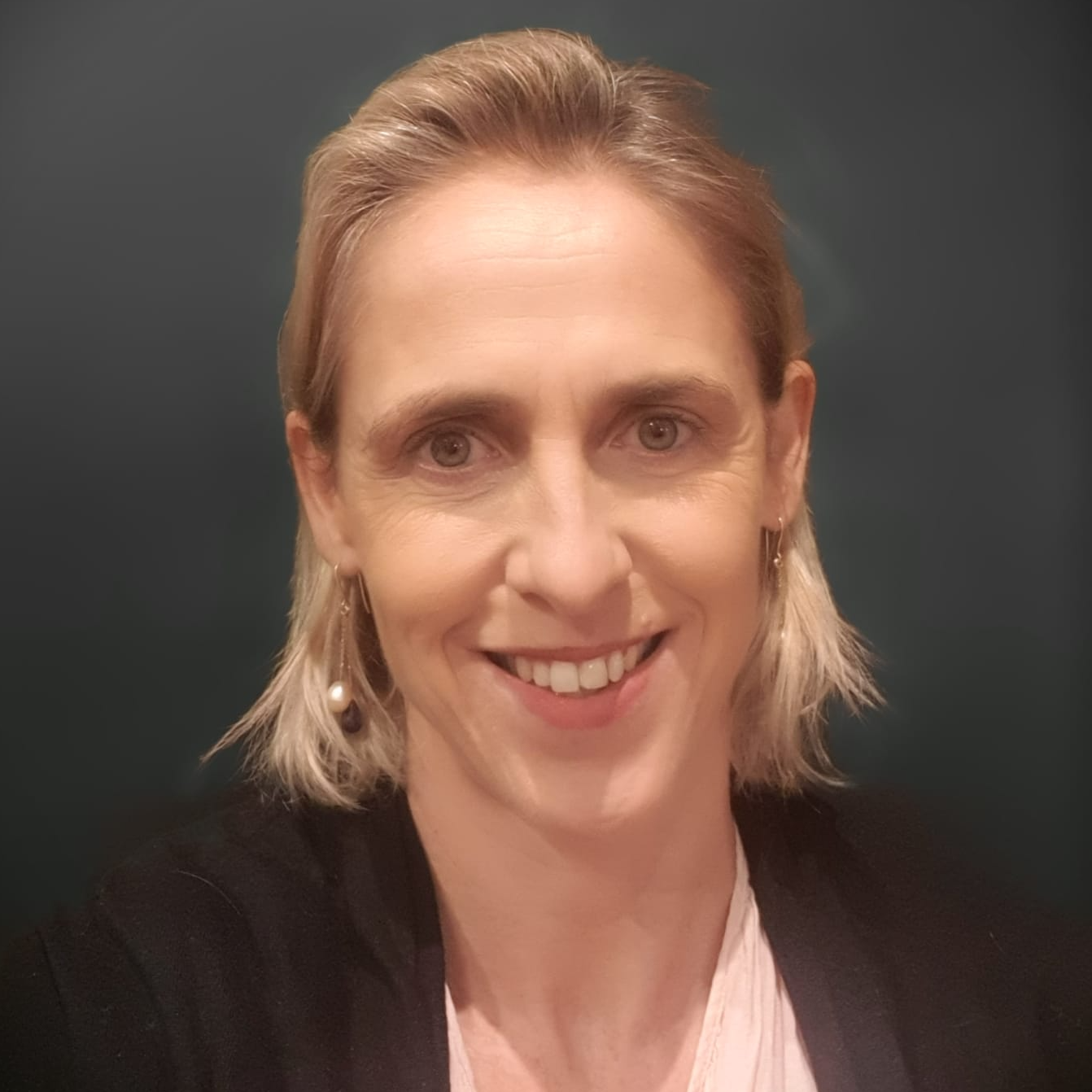 Aurore De Beaumont