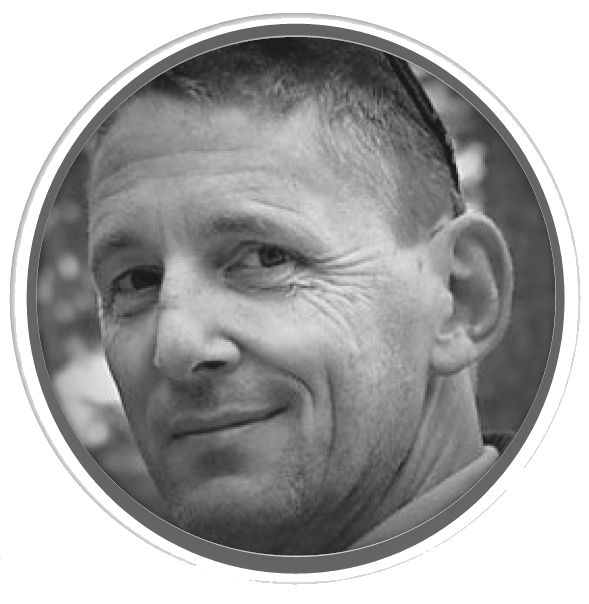 Matin Schiemann - IT Projektmanager