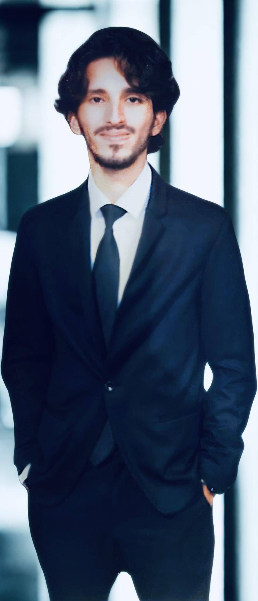 Zakaria Yahia