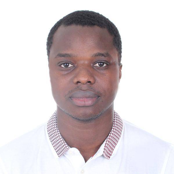 Falilou Diop