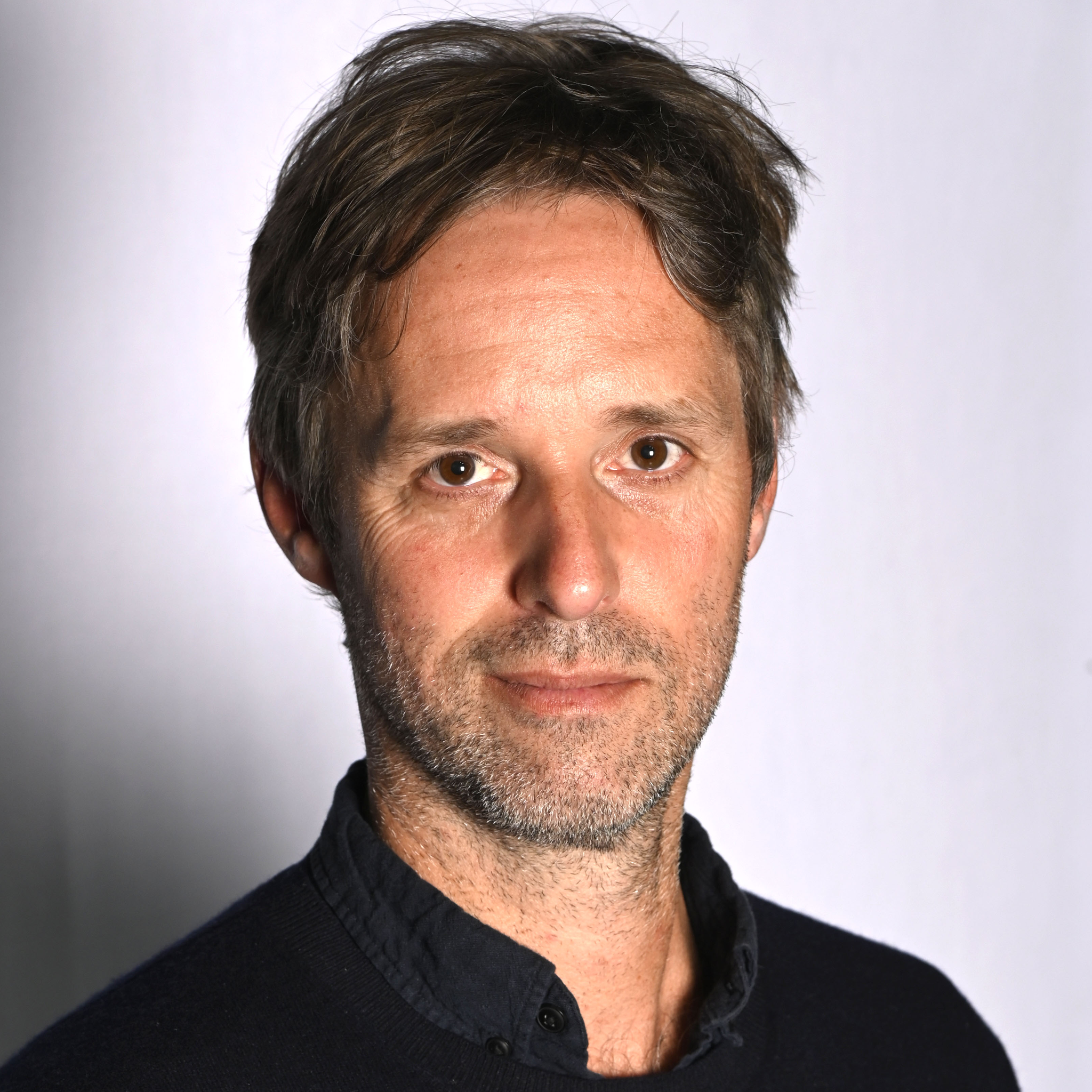 Romain Pelleray