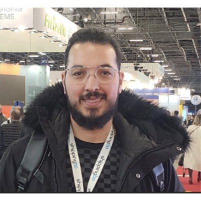 Amine Amsaad