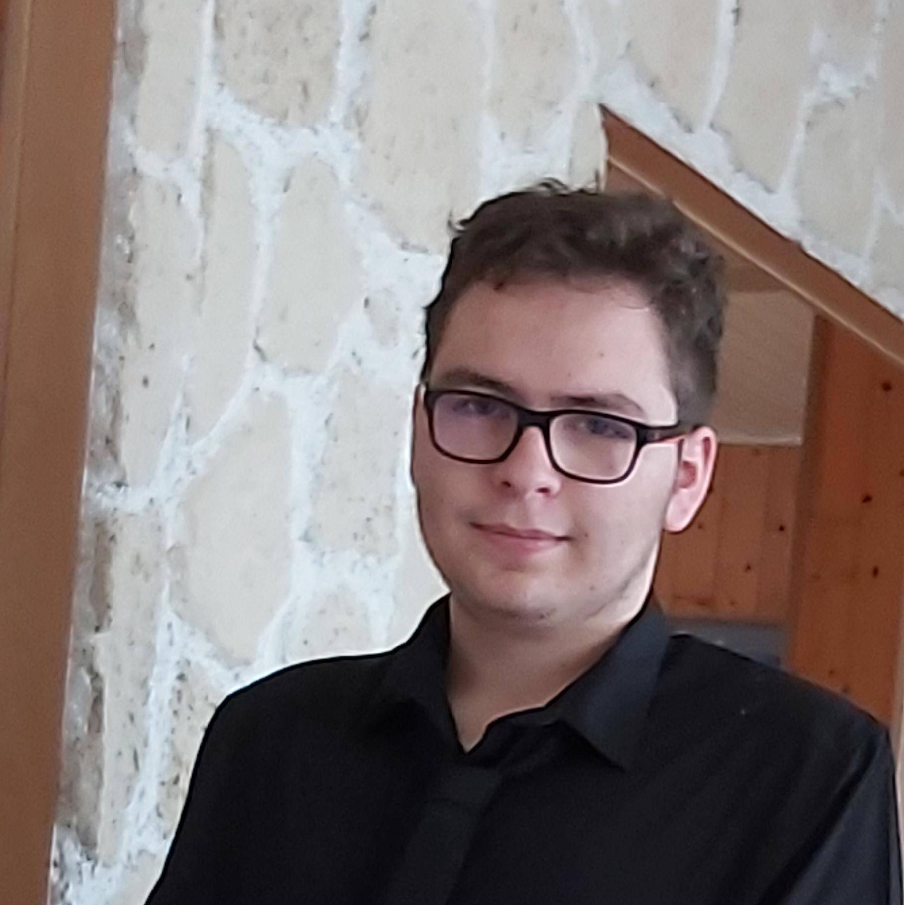 Alan