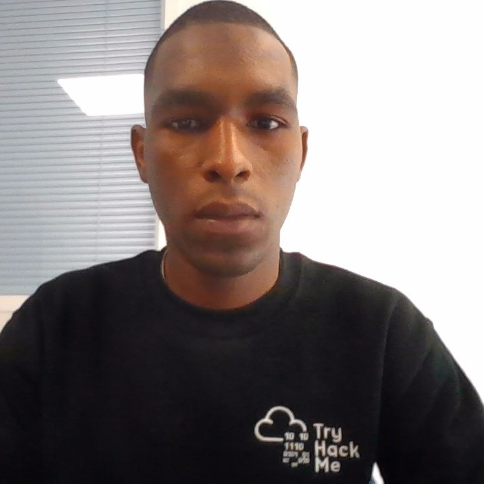 Mamadou Malal Baldé