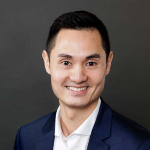 Davy Ly - DIRECTEUR DE PROGRAMME IA & DATA