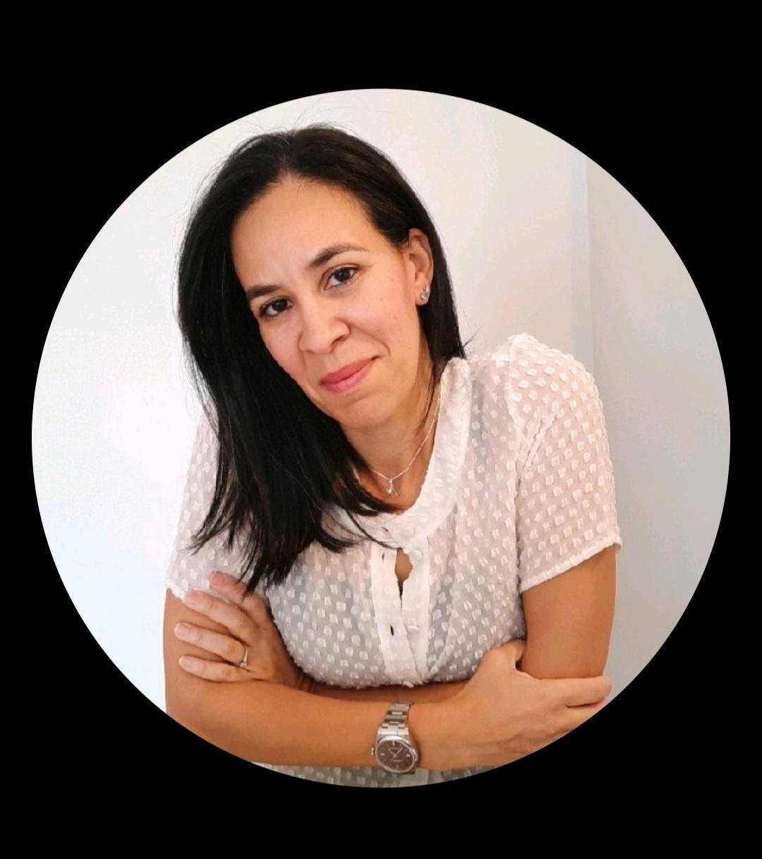 Maria C.