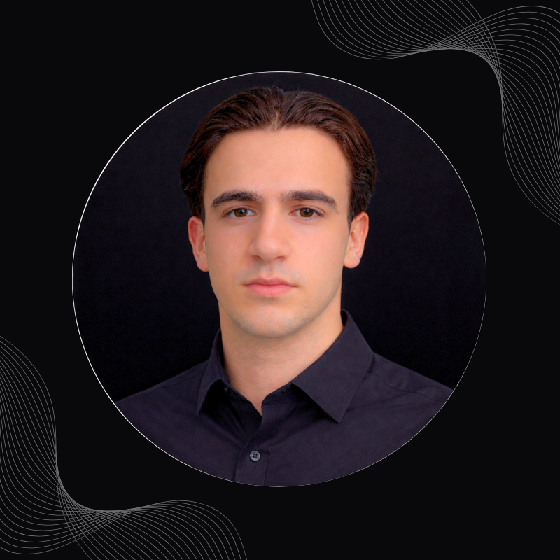 Lucas M.