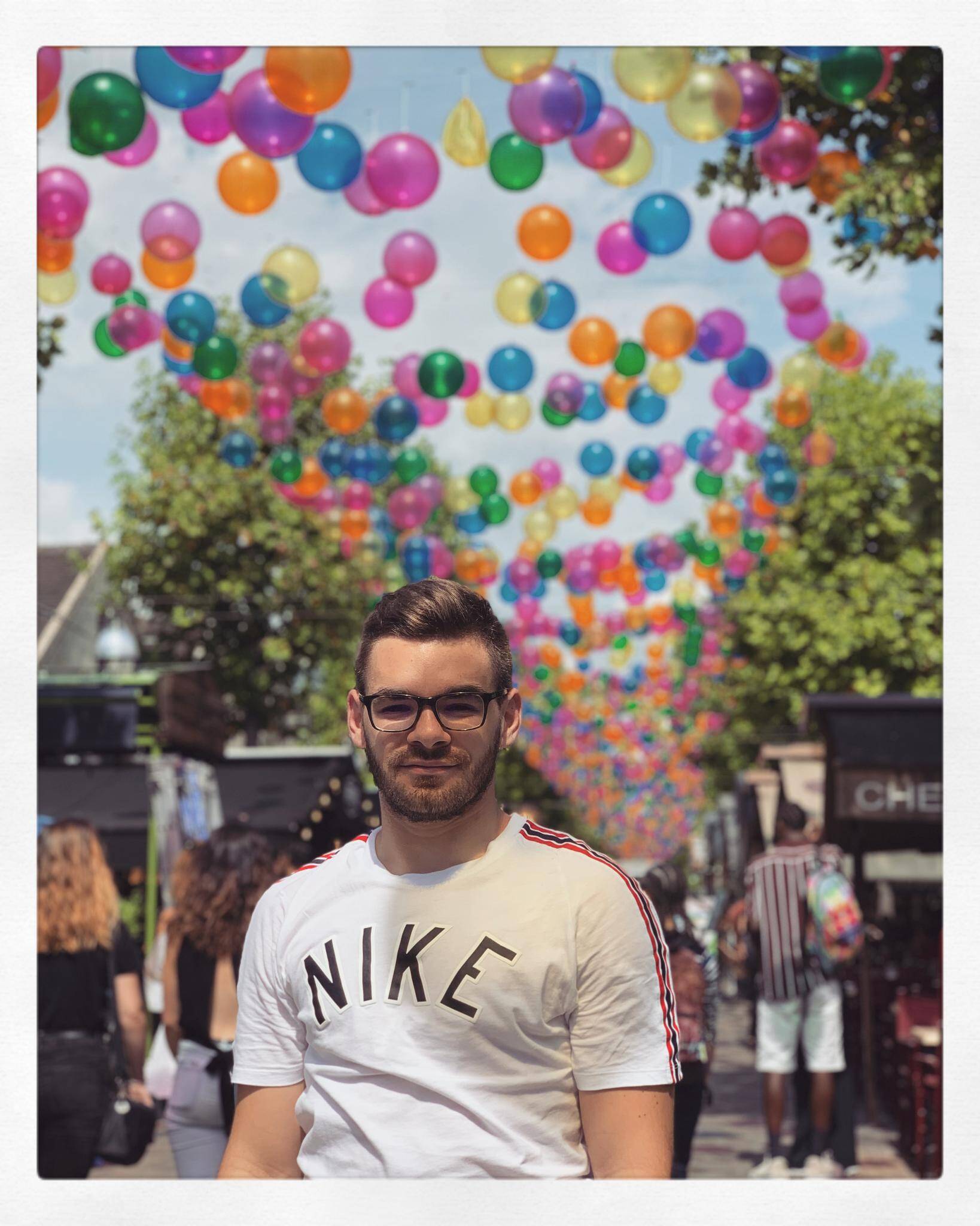 Corentin Lieffroy