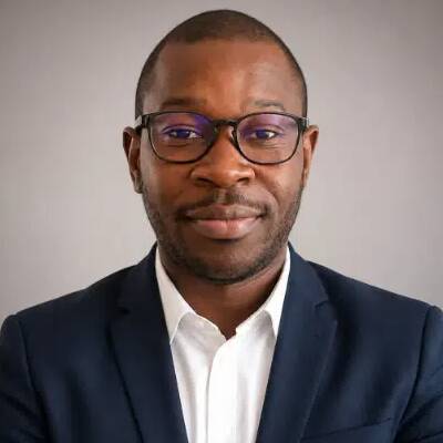 Mahamadou Cisse - Consultant SEO & GEO/AEO