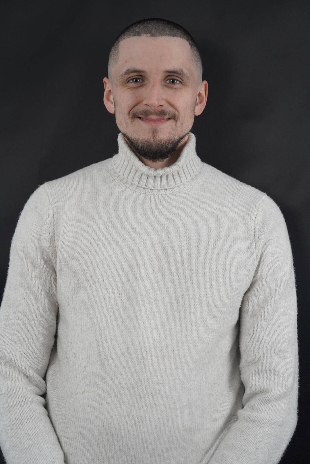 Ludovik Hartstein