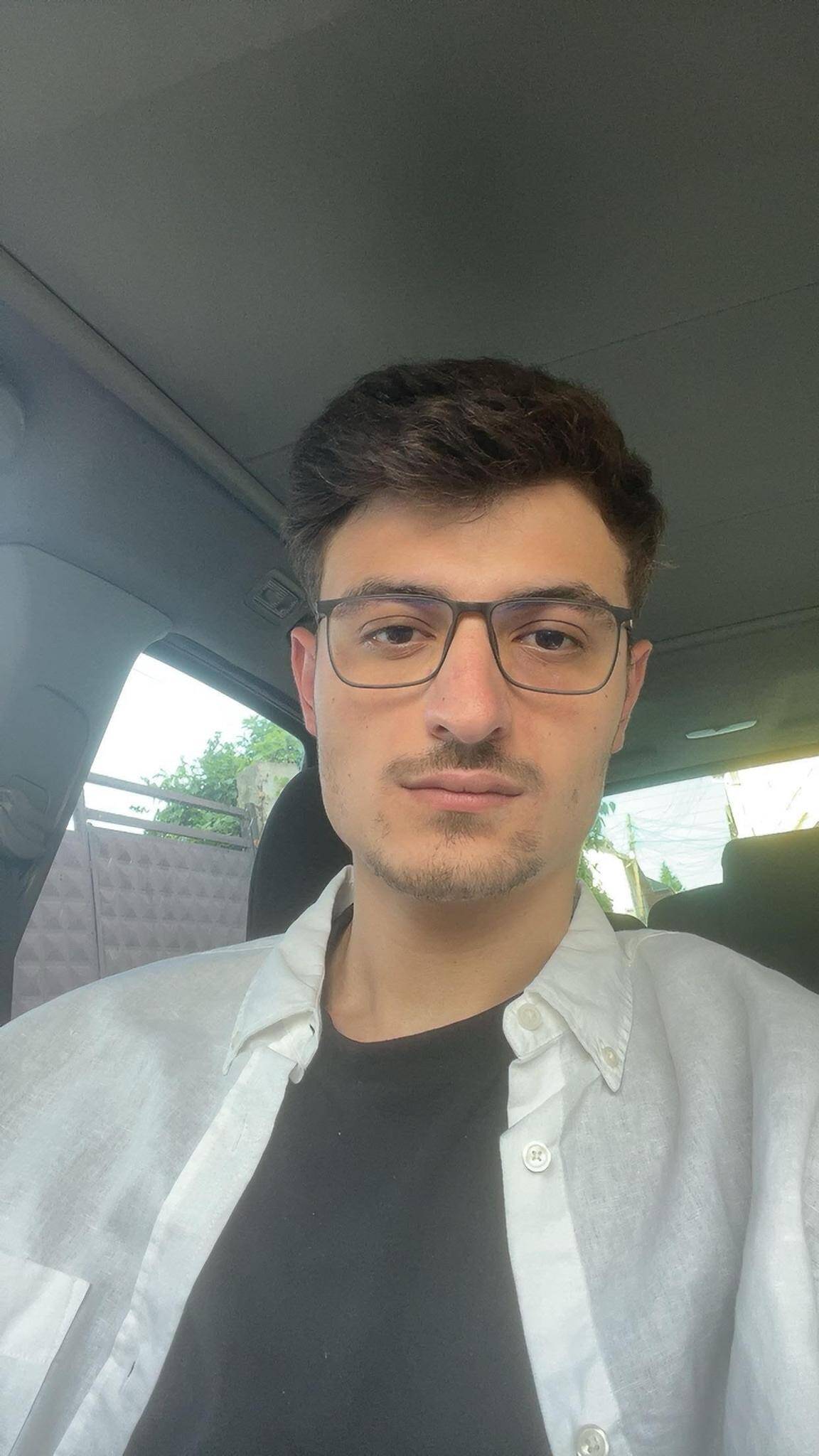 Denis Quka