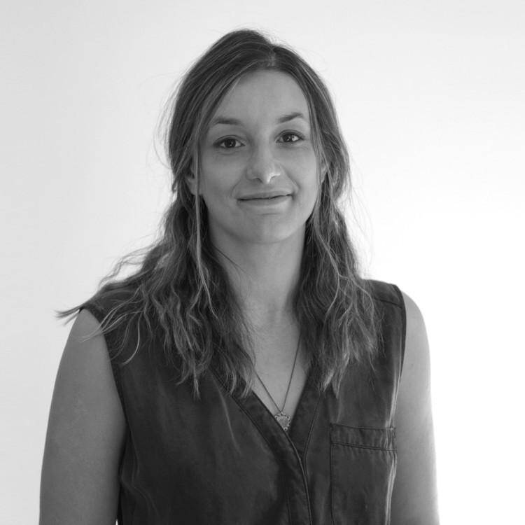 Anais Lavigne Du Cadet