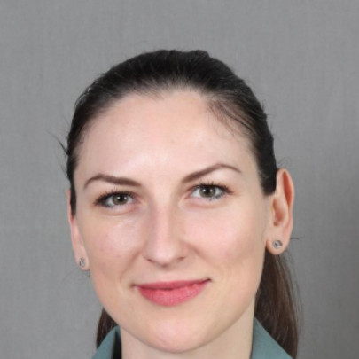 Marija Vukovic