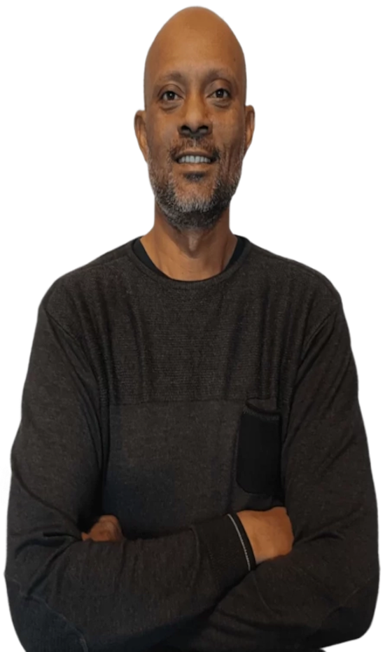 Yann Laida - Desiger/Dev, CMS Wordpress, Expert site immobilier