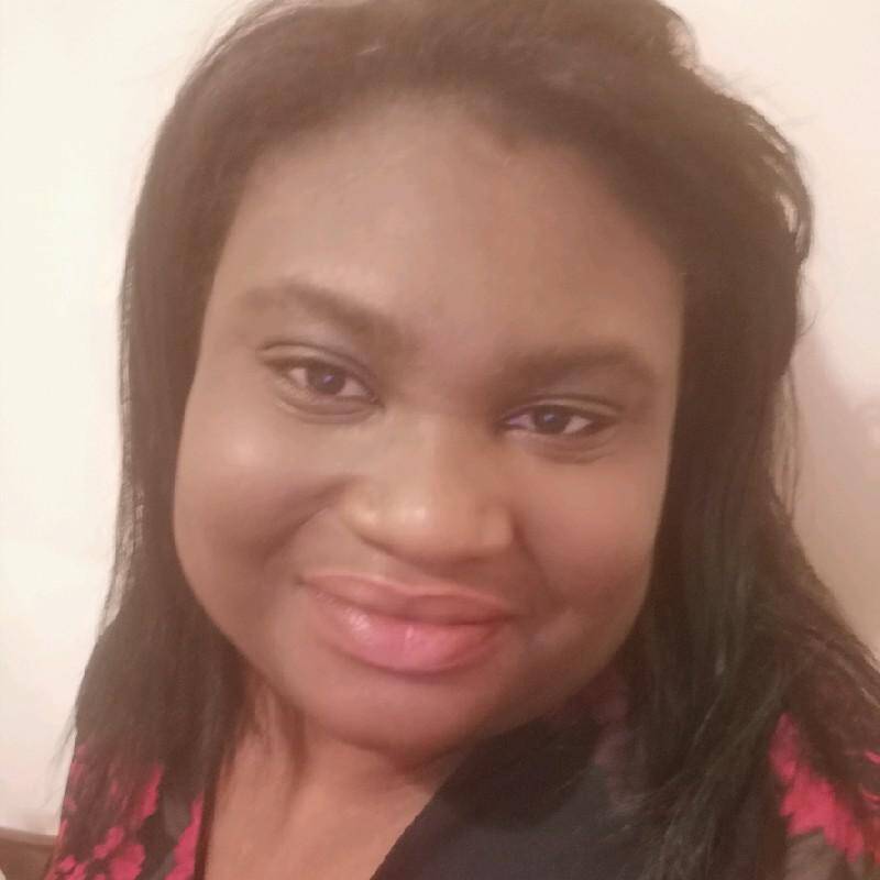 Kennice M.