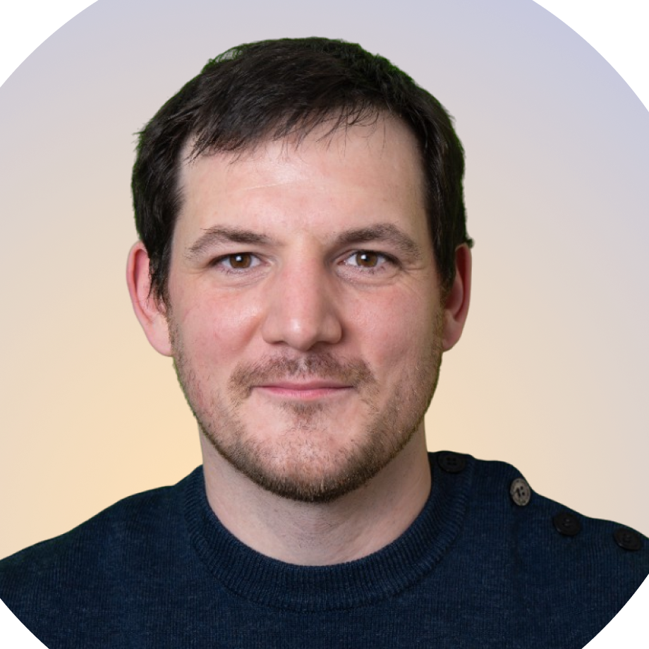 Julien Masbou - AI-Native Developer | Architecte&AgentsIA | Ex DSI