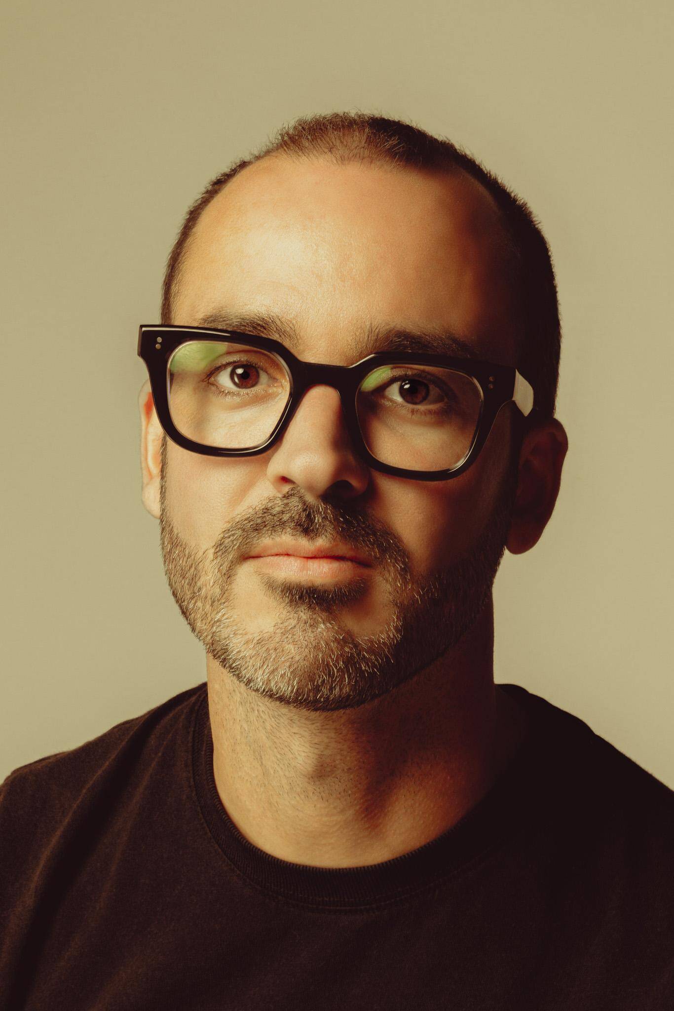 Guillaume Grimaud - DA digital / UX&UI / Product Design