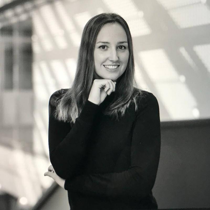 Katharina Zull