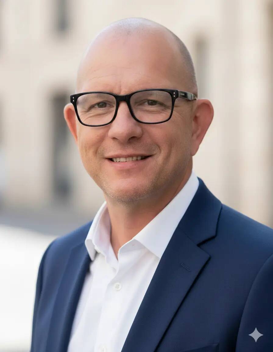 Philippe Bapt