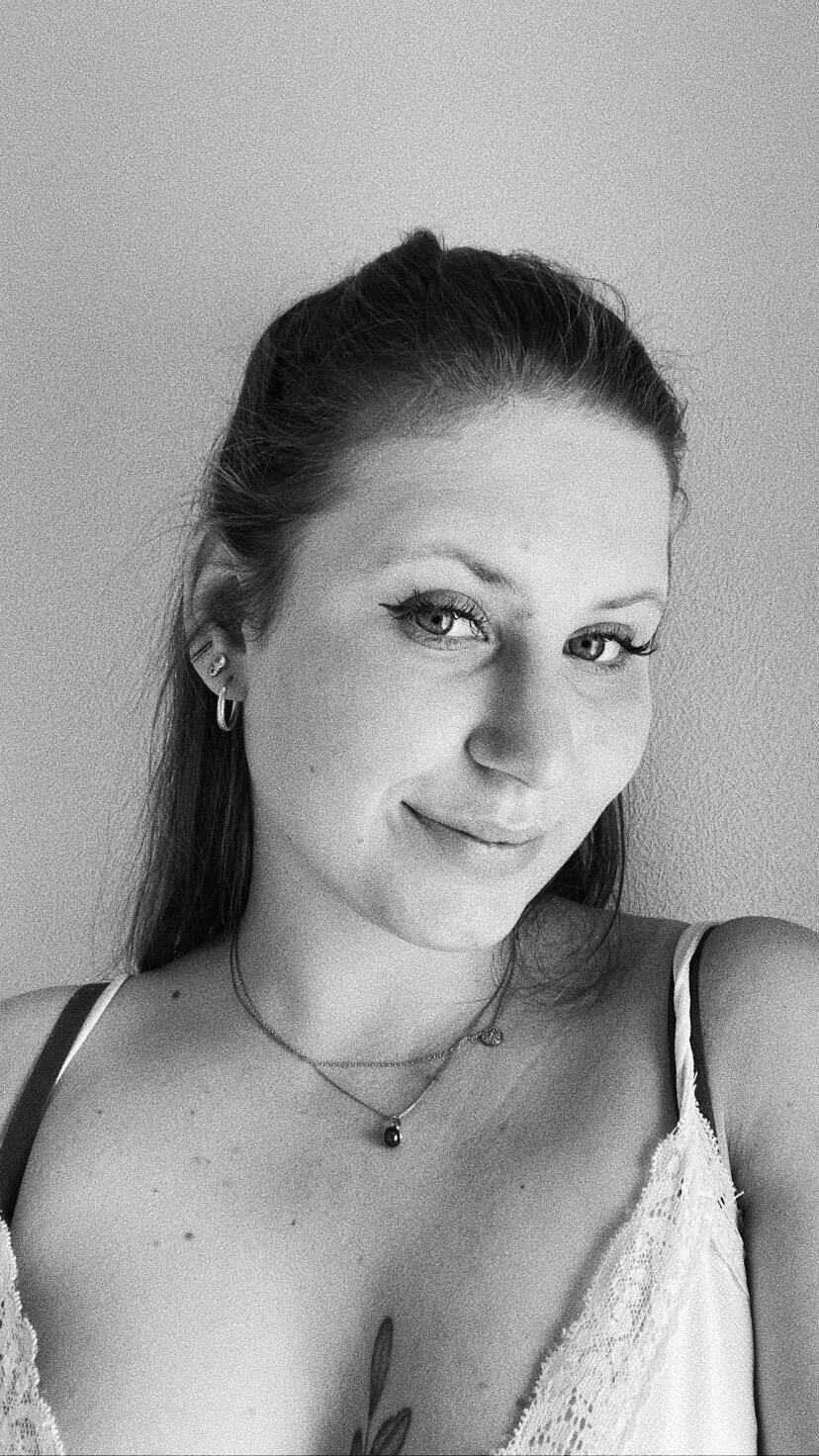 Juliette G.