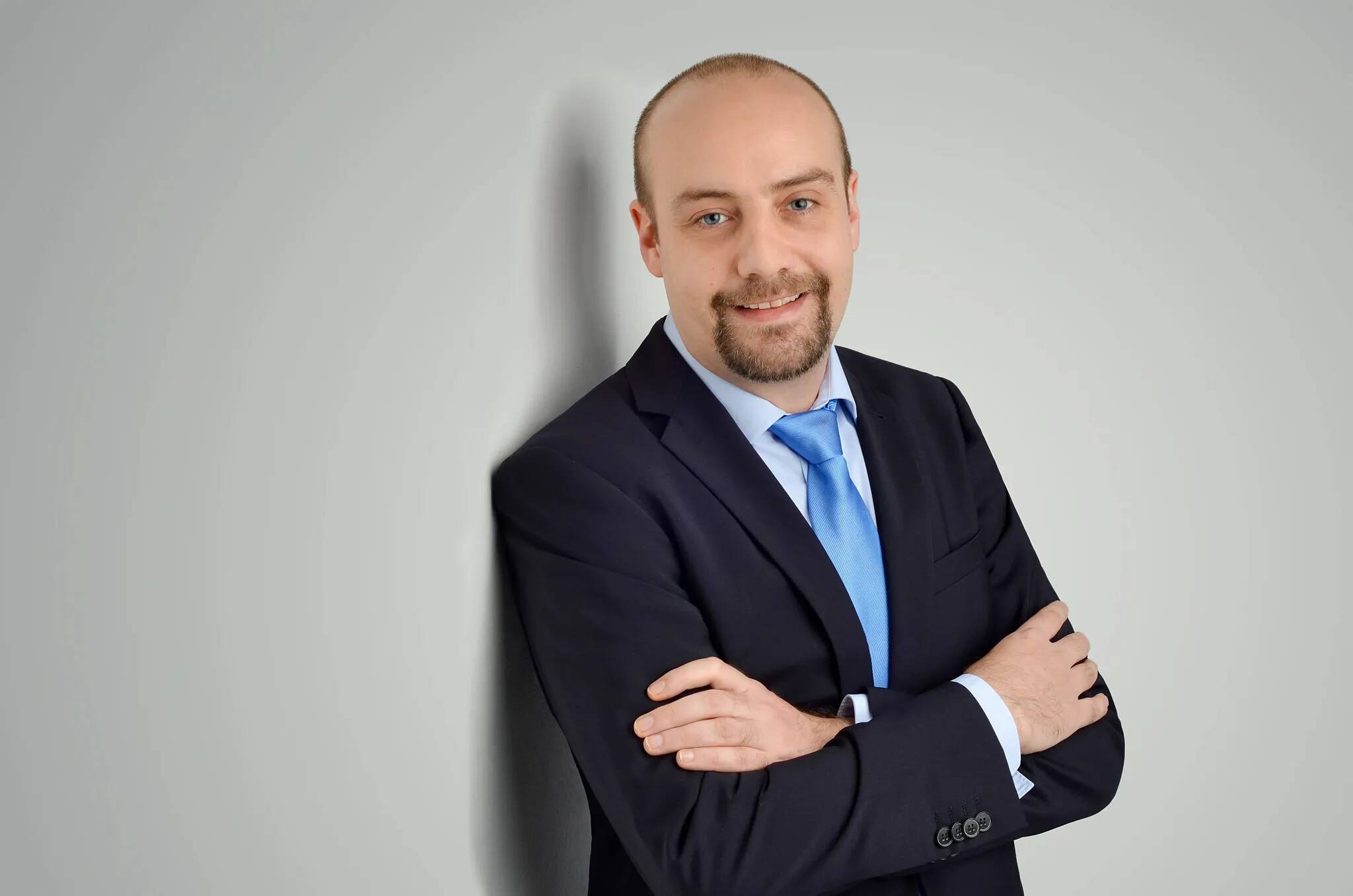 Stephan Hartmann