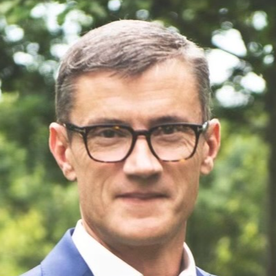 Frédéric Magniez